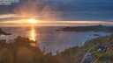 ./images/calvert/foggy-cove/20250629/foggy-cove20250629_213007M.jpg