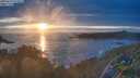 ./images/calvert/foggy-cove/20250629/foggy-cove20250629_213508M.jpg