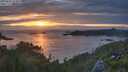./images/calvert/foggy-cove/20250629/foggy-cove20250629_214009M.jpg