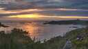 ./images/calvert/foggy-cove/20250629/foggy-cove20250629_214509M.jpg