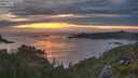 ./images/calvert/foggy-cove/20250629/foggy-cove20250629_215009M.jpg