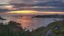 ./images/calvert/foggy-cove/20250629/foggy-cove20250629_215508M.jpg