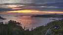 ./images/calvert/foggy-cove/20250629/foggy-cove20250629_220009M.jpg