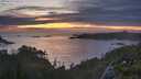 ./images/calvert/foggy-cove/20250629/foggy-cove20250629_220506M.jpg