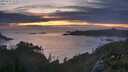 ./images/calvert/foggy-cove/20250629/foggy-cove20250629_221007M.jpg