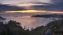 ./images/calvert/foggy-cove/20250629/foggy-cove20250629_221508M.jpg