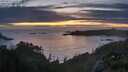 ./images/calvert/foggy-cove/20250629/foggy-cove20250629_222508M.jpg