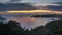 ./images/calvert/foggy-cove/20250629/foggy-cove20250629_223008M.jpg