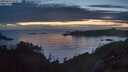 ./images/calvert/foggy-cove/20250629/foggy-cove20250629_224007M.jpg