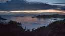 ./images/calvert/foggy-cove/20250629/foggy-cove20250629_224508M.jpg
