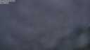 ./images/calvert/foggy-cove/20250630/foggy-cove20250630_044009M.jpg