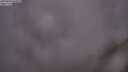 ./images/calvert/foggy-cove/20250630/foggy-cove20250630_050009M.jpg