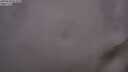 ./images/calvert/foggy-cove/20250630/foggy-cove20250630_051009M.jpg