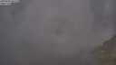 ./images/calvert/foggy-cove/20250630/foggy-cove20250630_051508M.jpg