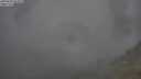 ./images/calvert/foggy-cove/20250630/foggy-cove20250630_052009M.jpg