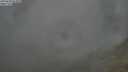 ./images/calvert/foggy-cove/20250630/foggy-cove20250630_053008M.jpg