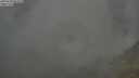 ./images/calvert/foggy-cove/20250630/foggy-cove20250630_053508M.jpg