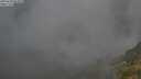 ./images/calvert/foggy-cove/20250630/foggy-cove20250630_054508M.jpg