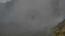 ./images/calvert/foggy-cove/20250630/foggy-cove20250630_055009M.jpg