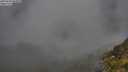 ./images/calvert/foggy-cove/20250630/foggy-cove20250630_060010M.jpg