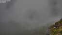 ./images/calvert/foggy-cove/20250630/foggy-cove20250630_060509M.jpg