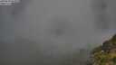 ./images/calvert/foggy-cove/20250630/foggy-cove20250630_061010M.jpg