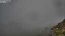 ./images/calvert/foggy-cove/20250630/foggy-cove20250630_063010M.jpg