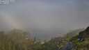 ./images/calvert/foggy-cove/20250630/foggy-cove20250630_082509M.jpg