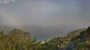 ./images/calvert/foggy-cove/20250630/foggy-cove20250630_083011M.jpg