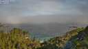 ./images/calvert/foggy-cove/20250630/foggy-cove20250630_083508M.jpg