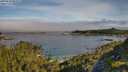 ./images/calvert/foggy-cove/20250630/foggy-cove20250630_085010M.jpg