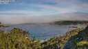 ./images/calvert/foggy-cove/20250630/foggy-cove20250630_090009M.jpg