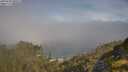 ./images/calvert/foggy-cove/20250630/foggy-cove20250630_090509M.jpg