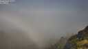 ./images/calvert/foggy-cove/20250630/foggy-cove20250630_092510M.jpg