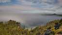 ./images/calvert/foggy-cove/20250630/foggy-cove20250630_101510M.jpg