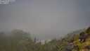 ./images/calvert/foggy-cove/20250630/foggy-cove20250630_102010M.jpg