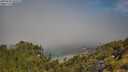 ./images/calvert/foggy-cove/20250630/foggy-cove20250630_104510M.jpg