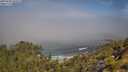 ./images/calvert/foggy-cove/20250630/foggy-cove20250630_105009M.jpg