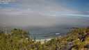 ./images/calvert/foggy-cove/20250630/foggy-cove20250630_110010M.jpg