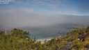 ./images/calvert/foggy-cove/20250630/foggy-cove20250630_111010M.jpg