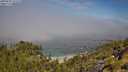 ./images/calvert/foggy-cove/20250630/foggy-cove20250630_111510M.jpg