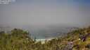 ./images/calvert/foggy-cove/20250630/foggy-cove20250630_112011M.jpg