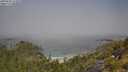 ./images/calvert/foggy-cove/20250630/foggy-cove20250630_113010M.jpg