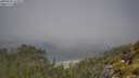 ./images/calvert/foggy-cove/20250630/foggy-cove20250630_113506M.jpg