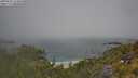./images/calvert/foggy-cove/20250630/foggy-cove20250630_114009M.jpg