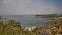 ./images/calvert/foggy-cove/20250630/foggy-cove20250630_120012M.jpg