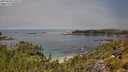 ./images/calvert/foggy-cove/20250630/foggy-cove20250630_120509M.jpg