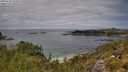 ./images/calvert/foggy-cove/20250630/foggy-cove20250630_121008M.jpg
