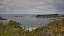 ./images/calvert/foggy-cove/20250630/foggy-cove20250630_121511M.jpg
