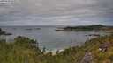 ./images/calvert/foggy-cove/20250630/foggy-cove20250630_122009M.jpg